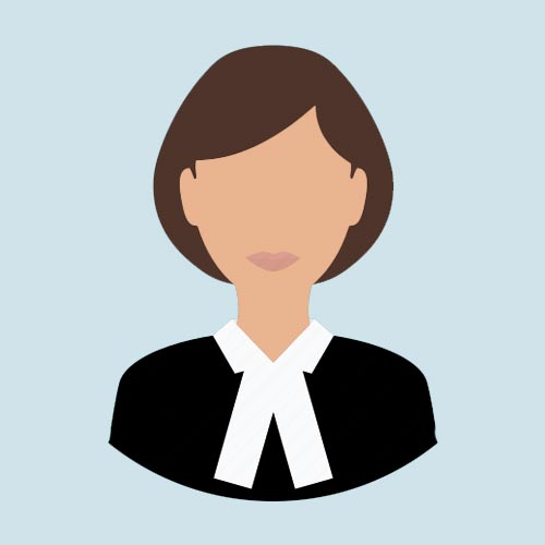 Abogado especialista Derecho Laboral