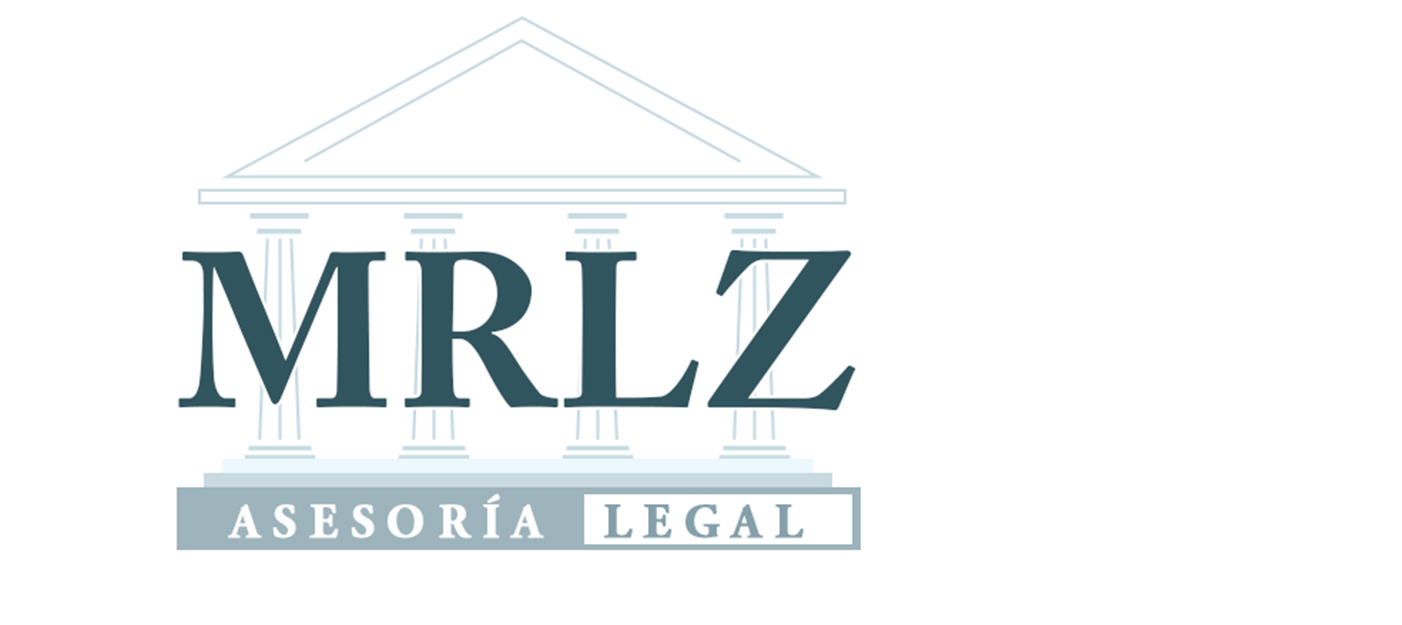 MRLZ