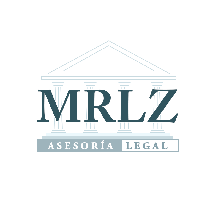 asesoría legal inmobiliaría